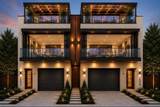 2604 Canfield Street - Photo 1