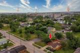 2604 Canfield Street - Photo 15