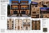 2604 Canfield Street - Photo 2