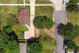 2604 Canfield Street - Photo 5