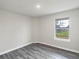 1010 4th Street - Photo 17