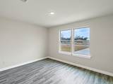 1010 4th Street - Photo 18