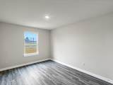 1010 4th Street - Photo 19