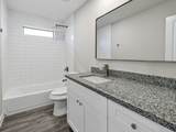 1010 4th Street - Photo 20