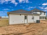 1010 4th Street - Photo 21
