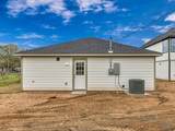 1010 4th Street - Photo 22