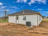 1010 4th Street - Photo 23