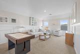 630 Nestor Drive - Photo 17