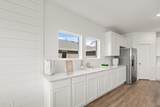 630 Nestor Drive - Photo 8