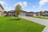 14351 Leafy Willow Drive - Photo 1