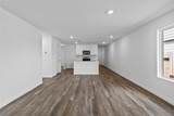 14351 Leafy Willow Drive - Photo 10