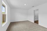 14351 Leafy Willow Drive - Photo 12