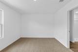 14351 Leafy Willow Drive - Photo 13