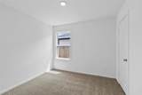 14351 Leafy Willow Drive - Photo 17