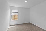 14351 Leafy Willow Drive - Photo 19
