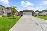 14351 Leafy Willow Drive - Photo 2