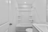 14351 Leafy Willow Drive - Photo 20