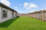 14351 Leafy Willow Drive - Photo 22