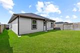 14351 Leafy Willow Drive - Photo 23