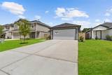 14351 Leafy Willow Drive - Photo 3