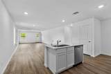 14351 Leafy Willow Drive - Photo 5