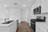 14351 Leafy Willow Drive - Photo 6