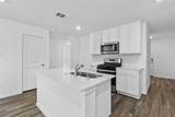 14351 Leafy Willow Drive - Photo 7