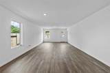 14351 Leafy Willow Drive - Photo 8
