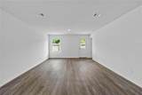 14351 Leafy Willow Drive - Photo 9