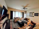 17451 Farm Pasture Trail - Photo 10