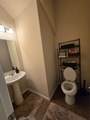 17451 Farm Pasture Trail - Photo 11