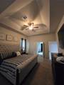 17451 Farm Pasture Trail - Photo 13