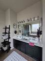 17451 Farm Pasture Trail - Photo 14