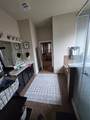 17451 Farm Pasture Trail - Photo 16