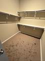 17451 Farm Pasture Trail - Photo 17