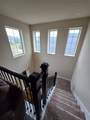 17451 Farm Pasture Trail - Photo 19