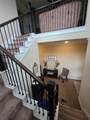 17451 Farm Pasture Trail - Photo 20