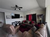 17451 Farm Pasture Trail - Photo 21