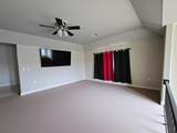 17451 Farm Pasture Trail - Photo 22