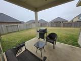 17451 Farm Pasture Trail - Photo 23