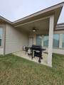 17451 Farm Pasture Trail - Photo 24