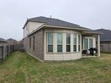 17451 Farm Pasture Trail - Photo 25