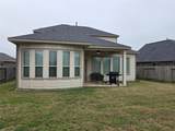 17451 Farm Pasture Trail - Photo 26