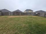 17451 Farm Pasture Trail - Photo 27