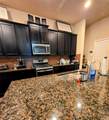 17451 Farm Pasture Trail - Photo 3