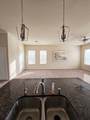 17451 Farm Pasture Trail - Photo 4