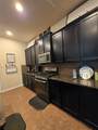 17451 Farm Pasture Trail - Photo 5