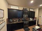 17451 Farm Pasture Trail - Photo 6