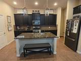 17451 Farm Pasture Trail - Photo 7