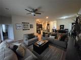 17451 Farm Pasture Trail - Photo 8